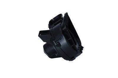 VENTILATOR HABITACLU NRF 34153 35