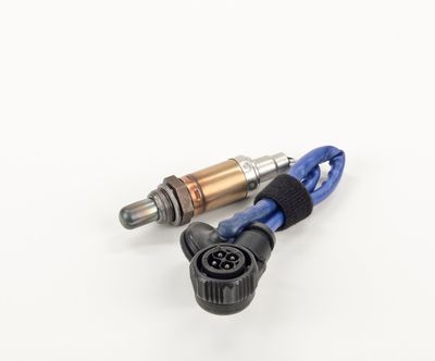 SONDA LAMBDA BOSCH 0258003236 9
