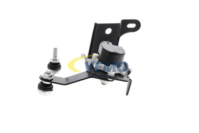 SENZOR REGLARE FARURI VEMO V37720013 31