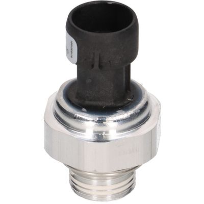 SENSOR ÖLDRUCK PIERBURG 714595100 8