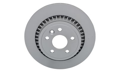 BREMSSCHEIBE ATE 24012202611 2