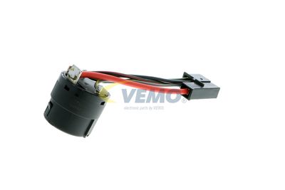 COMUTATOR PORNIRE VEMO V30801771 32