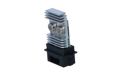 REZISTOR VENTILATOR HABITACLU NRF 342060 10