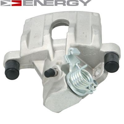 Vorschau Bremssattel Ansicht 3