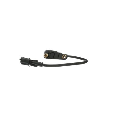 SENZOR POZITIE AX CU CAME DELPHI SS1051812B1 8