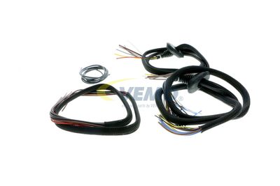 SET REPARATIE SET CABLURI VEMO V20830013 23