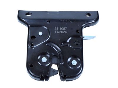 брава на задна врата MAXGEAR 28-1057