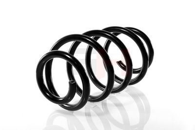 ARC SPIRAL GH GH204726 40