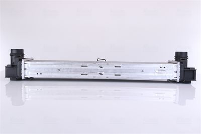 INTERCOOLER COMPRESOR NISSENS 961597 4