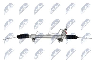 Рулевой механизм NTY SPK-TY-000 для TOYOTA HILUX