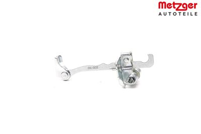 FIXARE USA METZGER AUTOTEILE 2312019 17