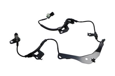 SENZOR TURATIE ROATA Kavo Parts BAS5628 1