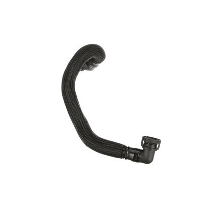 FURTUN AERISIRE BLOC MOTOR GATES EMH442 30