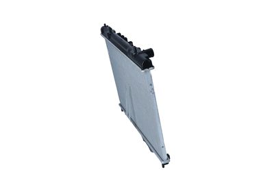 RADIATOR RACIRE MOTOR NRF 516658 33