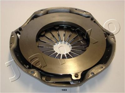 Clutch Pressure Plate 70183