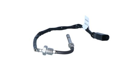 SENSOR ABGASTEMPERATUR NRF 707245 34