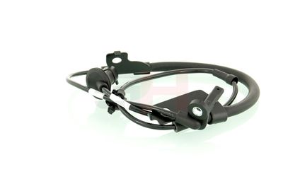 SENZOR TURATIE ROATA GH GH703019V 55