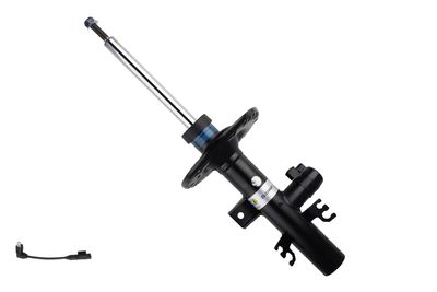 BILSTEIN 23-334601
