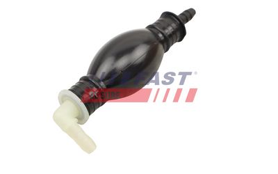 POMPA COMBUSTIBIL FAST FT53039 2