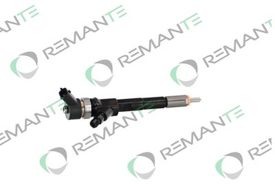 INJECTOR REMANTE 002003001665R 2