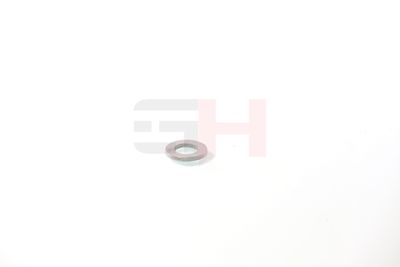 360 Grad Ansicht 56