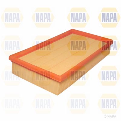 Air Filter NAPA NFA1026