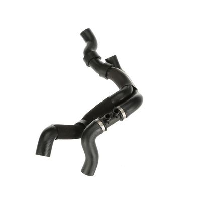 FURTUN RADIATOR GATES 055057 68