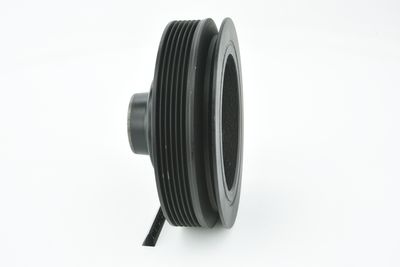 FULIE CUREA ARBORE COTIT FEBEST MDSKB4 16