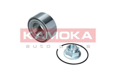 Wheel Bearing Kit 5600179