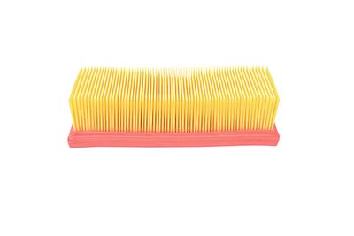 LUFTFILTER CONTINENTAL 28000201042 19