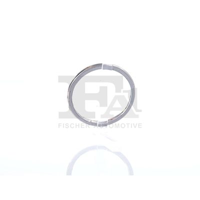 INEL ETANSARE COMPRESOR FA1 551949 17