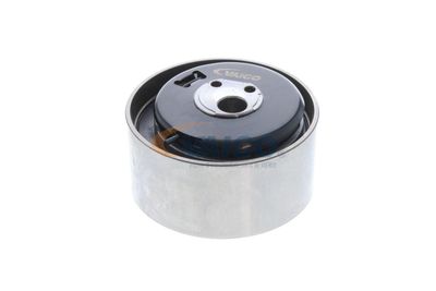 ROLA INTINZATOR CUREA DISTRIBUTIE VAICO V250321 15