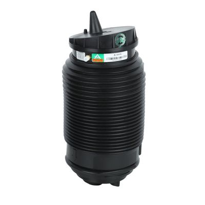 LUFTFEDER FAHRWERK Arnott A3315 26