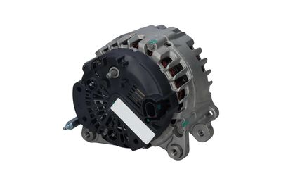GENERATOR / ALTERNATOR VALEO 200269 17