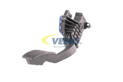 FAHRPEDAL VEMO V40820008 33