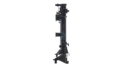 Vorschau CR 1684 000P Ansicht 5