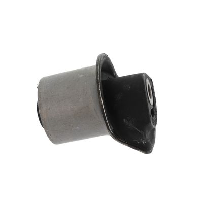 LAGERUNG ACHSKöRPER CORTECO 21652177 49