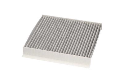 FILTRU AER HABITACLU AMC Filter TC1028C 11