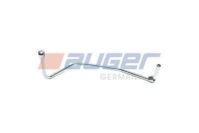 Luchtfilter (Patroon) past: SAAB 9-3, 9-5 2.0-3.0D 09.97-02.15