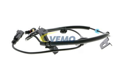 SENZOR TURATIE ROATA VEMO V33720025 28