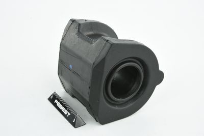 BUCSA BARA STABILIZATOARE FEBEST SSBB9NF 10