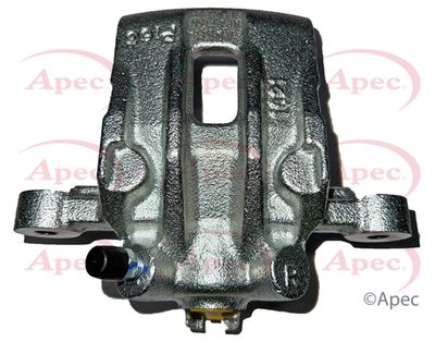 Brake Caliper APEC RCA536N