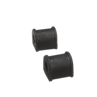 BUCSA BARA STABILIZATOARE DELPHI TD542W 32