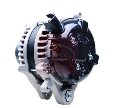 APEC Alternator AAL2165