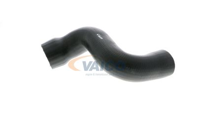 FURTUN EAR SUPRAALIMENTARE VAICO V103828 38