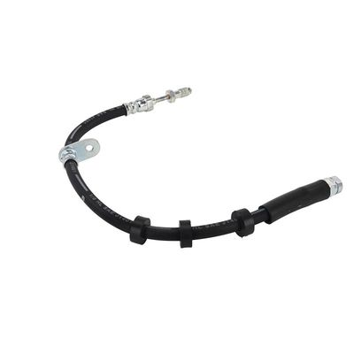 FURTUN FRANA DELPHI LH8040 17