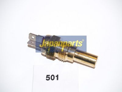 Snímač teploty chladiacej kvapaliny JAPANPARTS BA-501