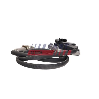 SENZOR NOX INJECTIE ADITIV FAST FT11908 14