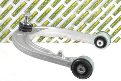 FIRST LINE Control/Trailing Arm, wheel suspension FCA8166