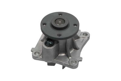 POMPă DE APă RăCIRE MOTOR Kavo Parts MW1457 17